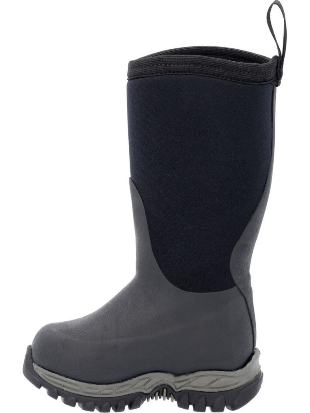 Kids' Rugged II Boot